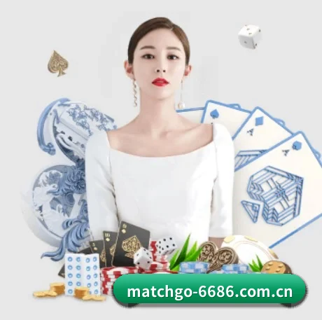 未来布局 - AI 与大数据深度融合,为用户提供个性化的智能服务。