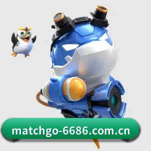 6686体育赛事 APP